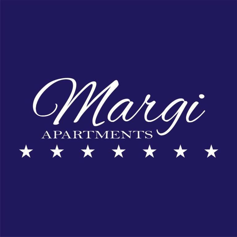 Margi Eos Apartament Large & Balcony Apartment Szczecin Exterior photo